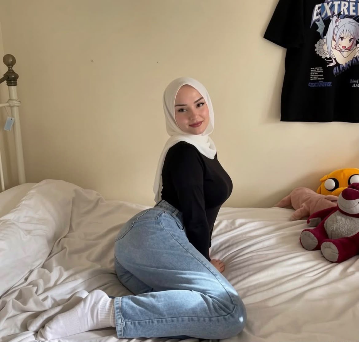 Güzelyurt Nazik Kadın Escort Bayan Safiye